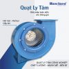 quat-hut-khoi-bep-ly-tam-ha-winco-hf-2-5a-720w - ảnh nhỏ 3