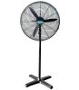 quat-treo-cong-nghiep-omysu-oms-600-190w - ảnh nhỏ  1