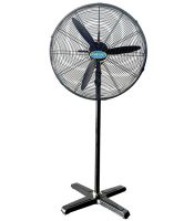 Quạt treo công nghiệp Omysu OMS-600 190W