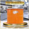 quat-huong-truc-cao-ap-omysu-fg-35c-5 - ảnh nhỏ 3