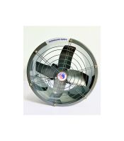 Quạt hướng trục tròn Omysu FA-25C-1