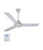 quat-tran-afan-3-canh-acf1400 - ảnh nhỏ  1
