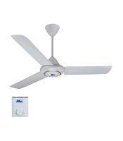 Quạt trần AFan 3 cánh ACF1400