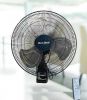 quat-treo-cong-nghiep-inverter-ha-winco-hw-40dc - ảnh nhỏ  1