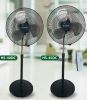 quat-dung-cong-nghiep-inverter-ha-winco-hs-40dc - ảnh nhỏ  1