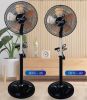 quat-dung-ha-winco-hfs-40 - ảnh nhỏ  1