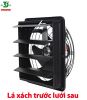 quat-hut-thong-gio-vuong-soffnet-skv30 - ảnh nhỏ 3