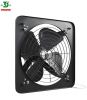 quat-hut-thong-gio-vuong-soffnet-skv60 - ảnh nhỏ  1