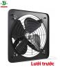 quat-hut-thong-gio-vuong-soffnet-skv60 - ảnh nhỏ 4