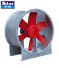 quat-huong-truc-tron-deton-t40-6a-1-1 - ảnh nhỏ  1
