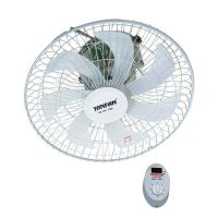 Quạt đảo trần Yanfan TD501