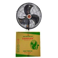 Quạt treo công nghiệp Yanfan T20CN