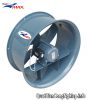 quat-huong-truc-tron-superlite-max-slhcv-60 - ảnh nhỏ  1