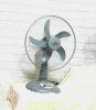 quat-ban-natifan-b403 - ảnh nhỏ  1