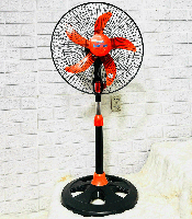 Quạt đứng Natifan B401