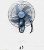 quat-treo-tuong-natifan-b405 - ảnh nhỏ  1