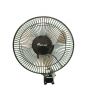 quat-treo-tuong-ching-hai-w910 - ảnh nhỏ  1