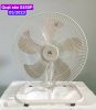 quat-san-chan-quy-gale-s450p - ảnh nhỏ  1