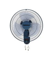 Quạt treo tường Nanoco NWF1611