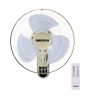 quat-treo-tuong-nanoco-nwf1612rc - ảnh nhỏ  1