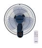 quat-treo-tuong-nanoco-nwf1612rc - ảnh nhỏ 3