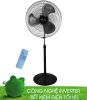 quat-dung-inverter-super-win-qd45-in - ảnh nhỏ  1