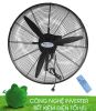 quat-treo-cong-nghiep-inverter-super-win-qt75-in - ảnh nhỏ  1