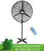 quat-dung-cong-nghiep-inverter-super-win-qd65-in - ảnh nhỏ  1