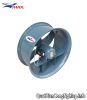 quat-huong-truc-tron-superlite-max-slhcv-30 - ảnh nhỏ  1