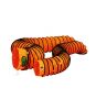 ong-gio-vai-simili-350mm-5-met - ảnh nhỏ  1