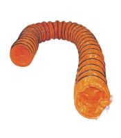 ỐNG GIÓ VẢI SIMILI Ø400MM - 5 MÉT