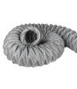 ong-dan-gio-chong-chay-chiu-nhiet-phi-450mm - ảnh nhỏ  1