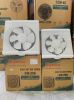 quat-hut-am-tuong-1-chieu-miphaco-ew-200 - ảnh nhỏ 2