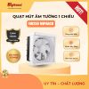 quat-hut-am-tuong-1-chieu-miphaco-ew-250 - ảnh nhỏ  1