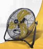 quat-san-cong-nghiep-miphaco-sg-50 - ảnh nhỏ 2