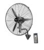 quat-treo-cong-nghiep-miphaco-tcn-500p - ảnh nhỏ  1