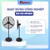 quat-dung-cong-nghiep-miphaco-dcn-500 - ảnh nhỏ  1