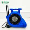 quat-thoi-tham-hiclean-hc535a-gio-tu-nhien - ảnh nhỏ 2