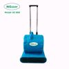 quat-thoi-tham-hoi-nong-hiclean-hc-800 - ảnh nhỏ  1