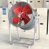 quat-thoi-di-dong-omysu-fg-60c-4-co-chan - ảnh nhỏ  1