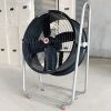 quat-thoi-di-dong-omysu-fa-40c-1-co-chan - ảnh nhỏ 2