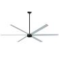 quat-tran-cong-nghiep-wing-ysx308-40h-5-2m - ảnh nhỏ  1