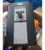 quat-tran-cong-nghiep-wing-ysx308-40h-5-2m - ảnh nhỏ 3