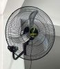 quat-treo-cong-nghiep-wing-tmtt-600 - ảnh nhỏ 3