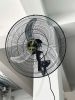 quat-treo-cong-nghiep-wing-tmtt-650 - ảnh nhỏ  1