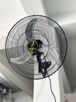 Quạt treo công nghiệp Wing TMTT-650