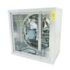 quat-thong-gio-nha-xuong-ha-winco-hsb-600-380v - ảnh nhỏ  1