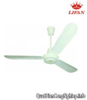 Quạt trần Lifan TA-140