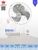 quat-tran-dao-lifan-td-18 - ảnh nhỏ 2