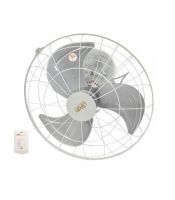 Quạt trần đảo Lifan TĐ-18